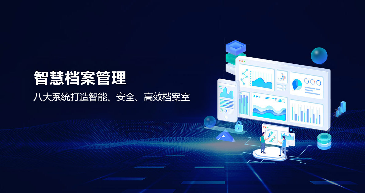 為什么操作山東注塑機溫度會過高