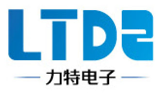 廣東格米萊智能科技有限公司